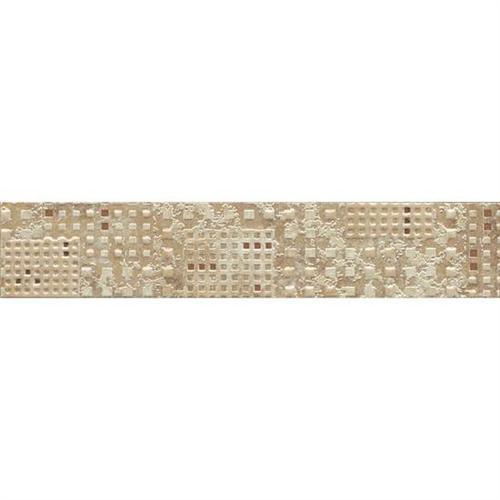 Universal 2 X 10 Wall Accent