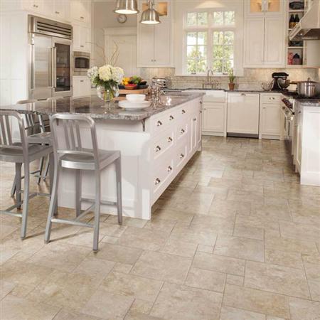 3 x 10 3 x 10 BD03S4310 American Olean Tile Bordeaux Marron Tile 3 x 10 3 x 10 BD03S4310 American Olean Tile Bordeaux Marron Tile