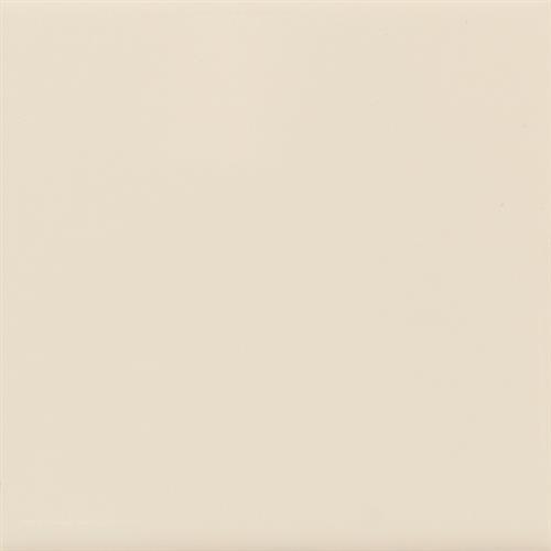 Satinglo Almond 1 D12