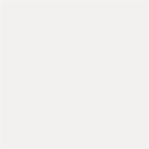 Satinglo Ice White 1 D25