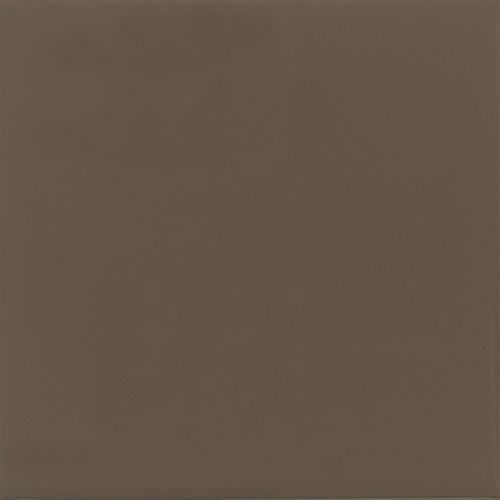 Profiles Matte Nutmeg 0039 3