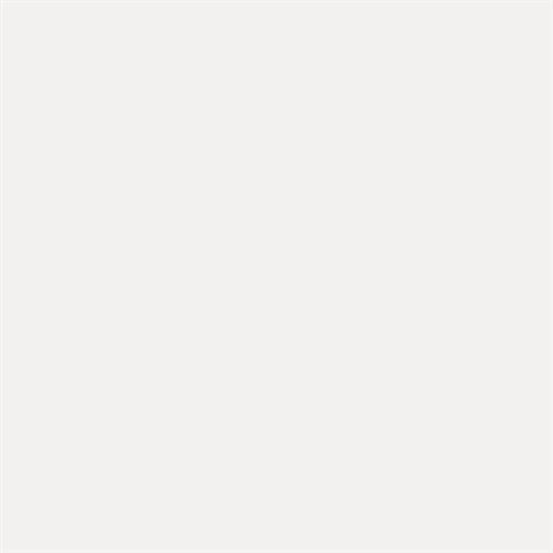 Designer White