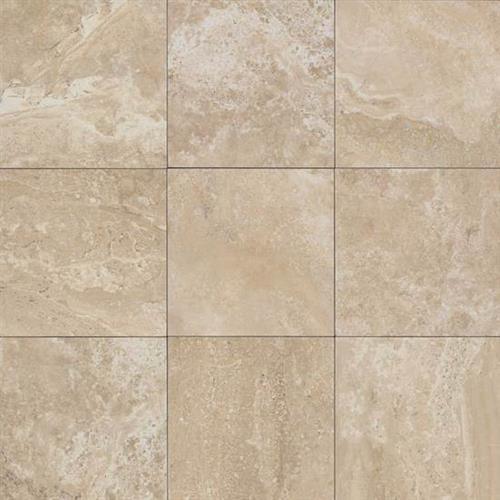 Laurel Heights™ by American Olean - Elevated Beige