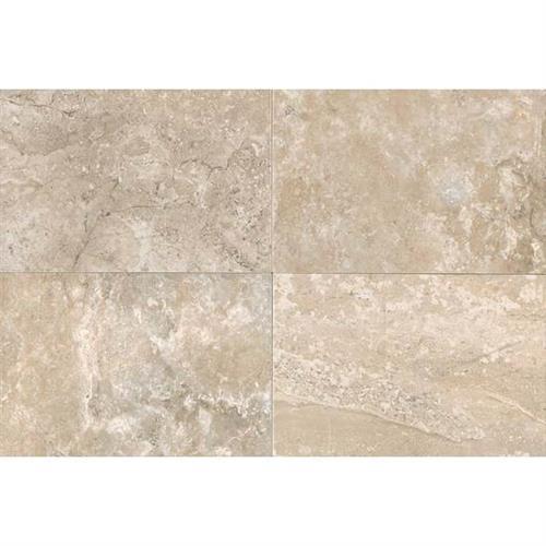 Elevated Beige