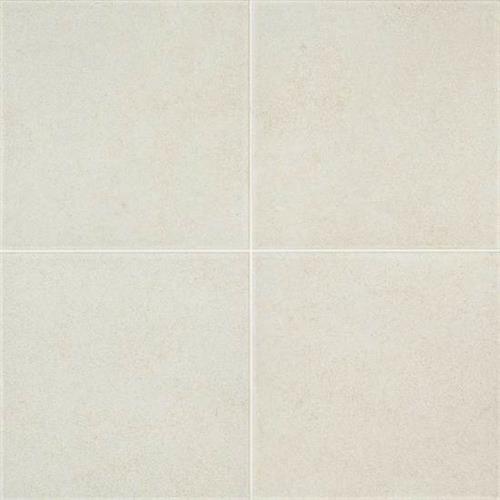 Concrete Chic Current Cream CC65