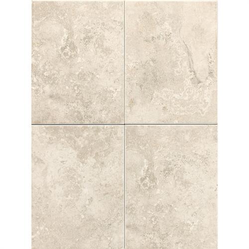 Pozzalo Sail White PZ91