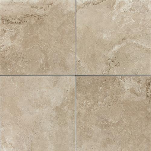 Pozzalo Coastal Beige PZ92