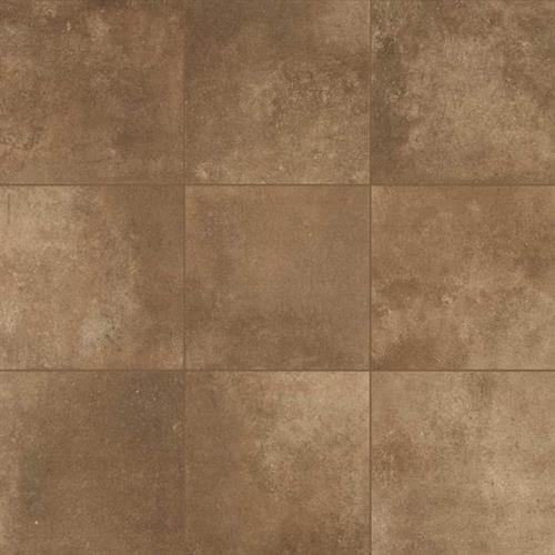 American Olean Fusion Cotto Ceramic Porcelain Tile Fusion Cotto Cf14