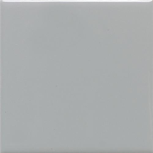 Matte Light Smoke (1)