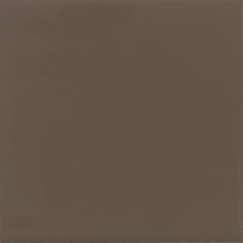 Urban Canvas Gloss Nutmeg 2 0037