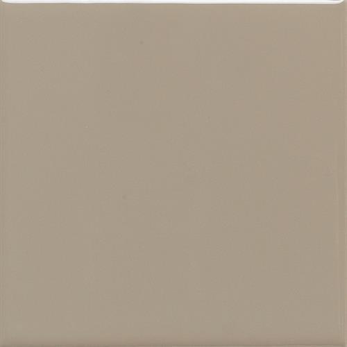 Matte Mushroom (2)