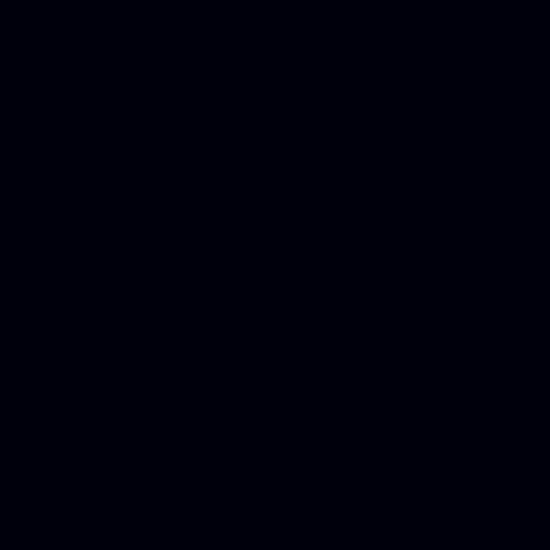 Matte Black (2)