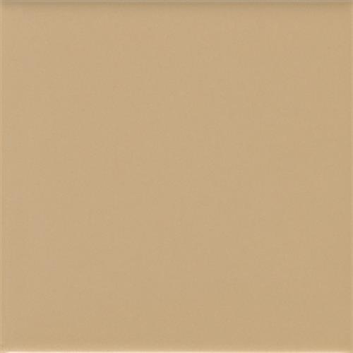 Urban Canvas Gloss Cappuccino 1 0078