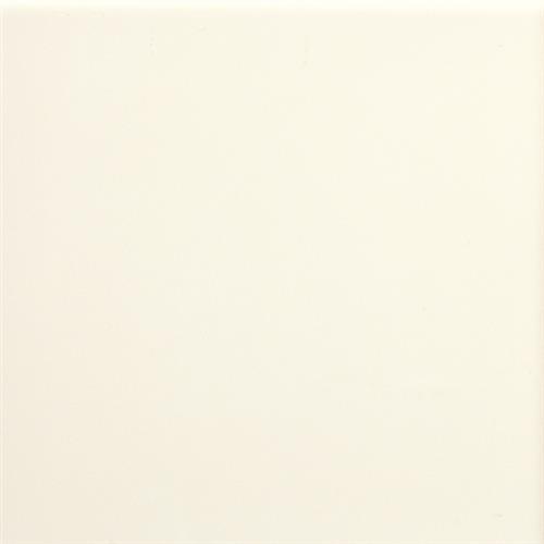 Urban Canvas Matte Biscuit 1 0092