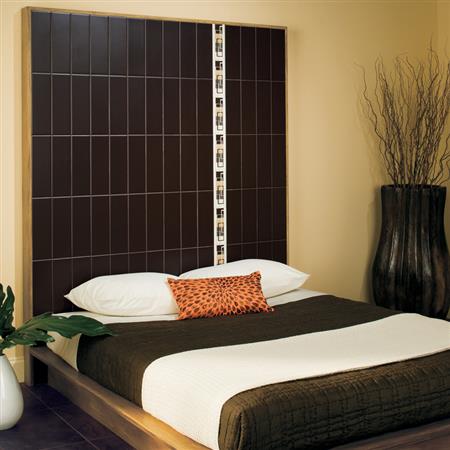 Urban Canvas Gloss Biscuit 1 0091