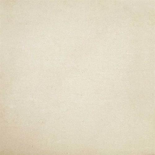 ProductVariant swatch small for Infinite Cream flooring product