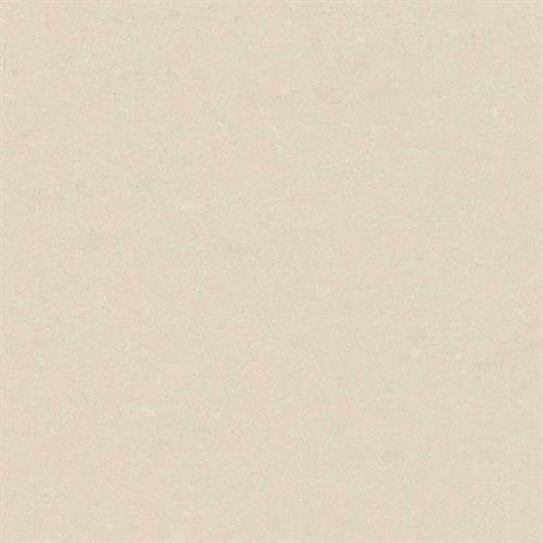 ProductVariant swatch small for Infinite Cream flooring product