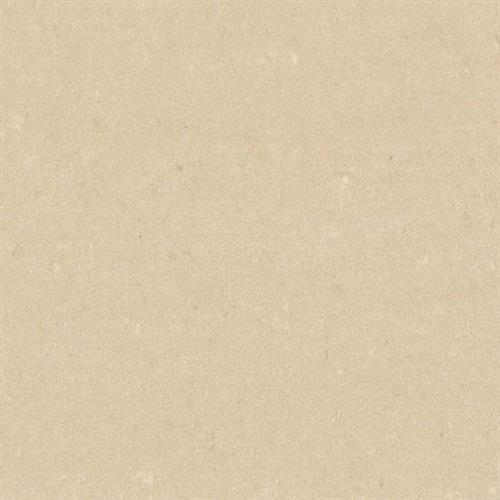 ProductVariant swatch small for Beyond Beige flooring product