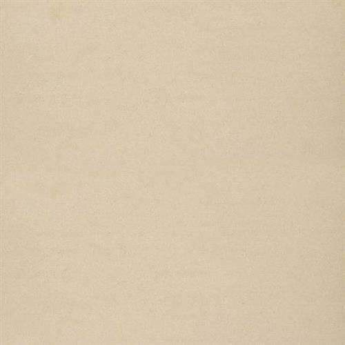 ProductVariant swatch small for Beyond Beige flooring product