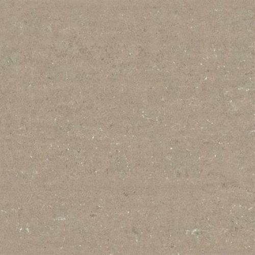 ProductVariant swatch small for Progressive Gray flooring product