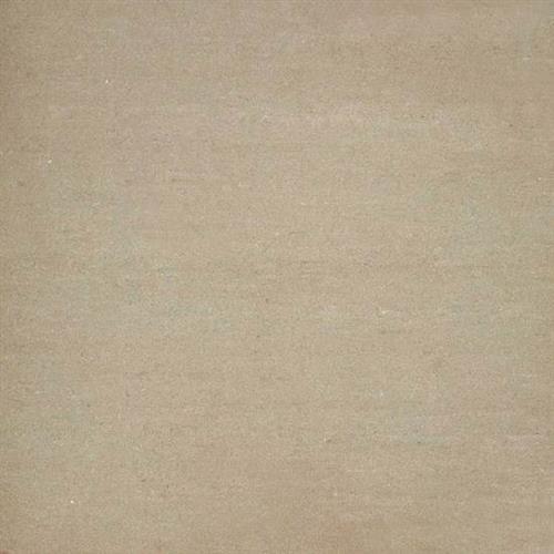 ProductVariant swatch small for Progressive Gray flooring product
