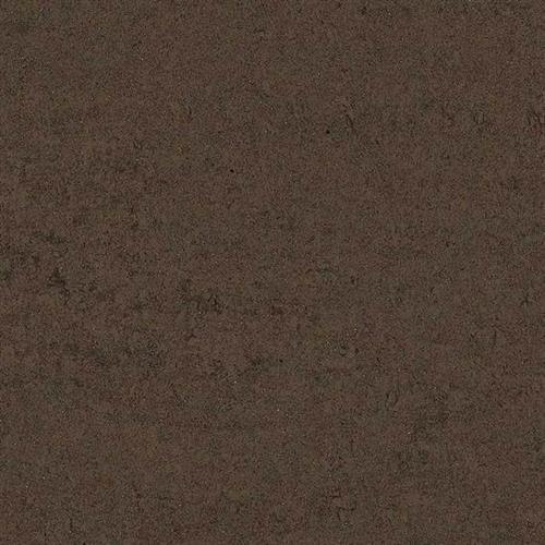 ProductVariant swatch small for Visionary Brown flooring product
