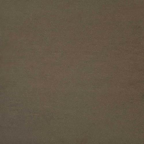 ProductVariant swatch small for Visionary Brown flooring product