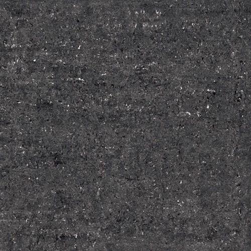 ProductVariant swatch small for Advanced Charcoal flooring product