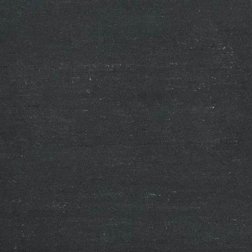 ProductVariant swatch small for Advanced Charcoal flooring product