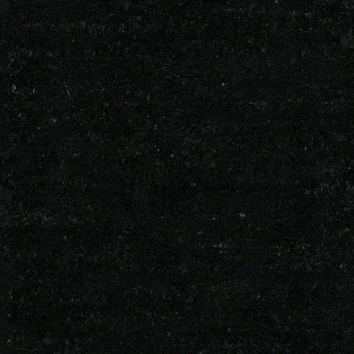 ProductVariant swatch small for Futuristic Black flooring product