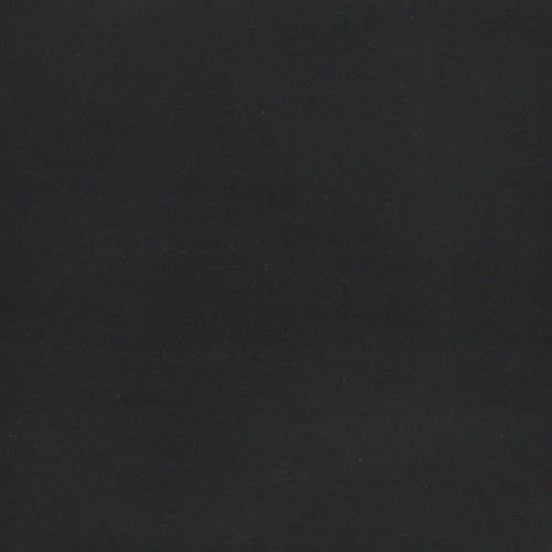 ProductVariant swatch small for Futuristic Black flooring product