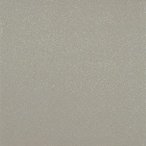 Quarry Naturals Shadow Gray  N46 2