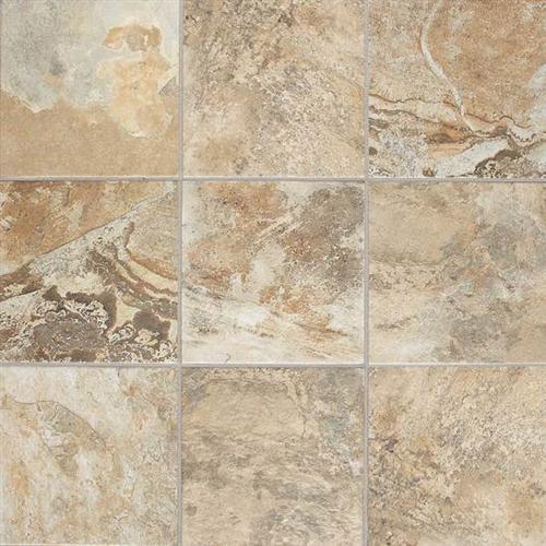 Shop for tile flooring in Long Beach, CA from Home Remodel Supply