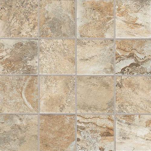 Ambleside Beige