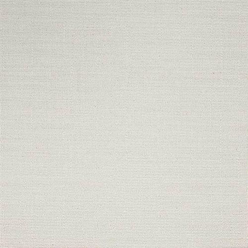 White Fabric