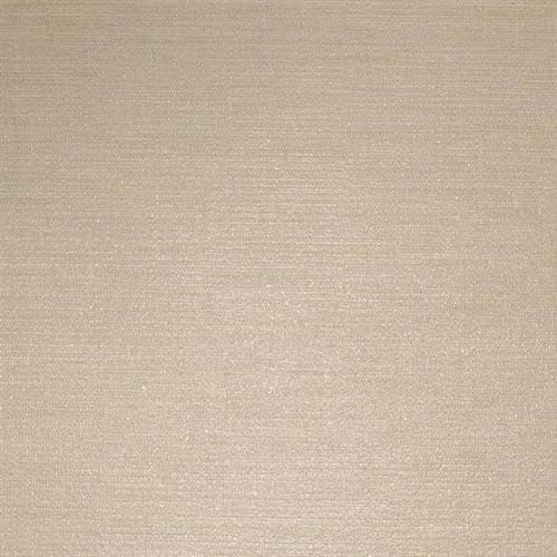 Beige Fabric