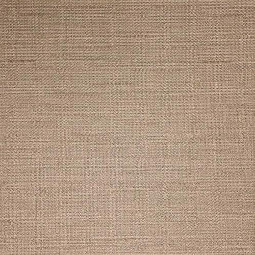 Infusion Taupe Fabric IF52