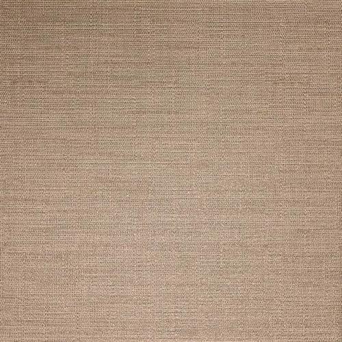 Taupe Fabric