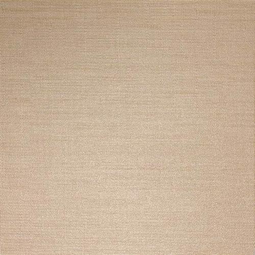 Gold Fabric