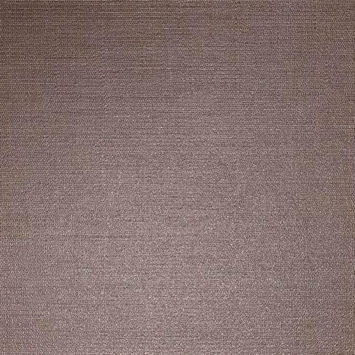 Brown Fabric