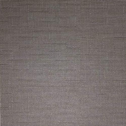 Gray Fabric