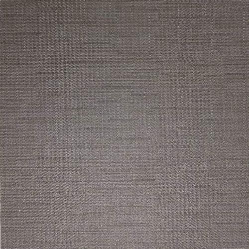 Infusion Gray Fabric IF55