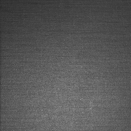 Black Fabric