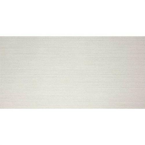 White Wenge