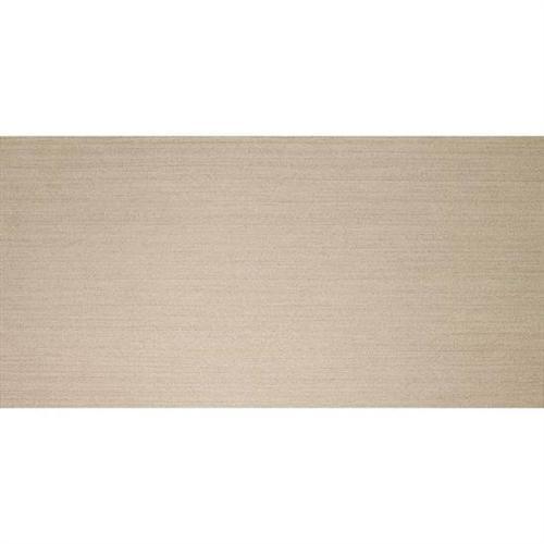 Beige Wenge