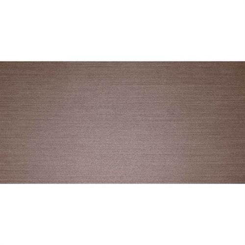 Brown Wenge