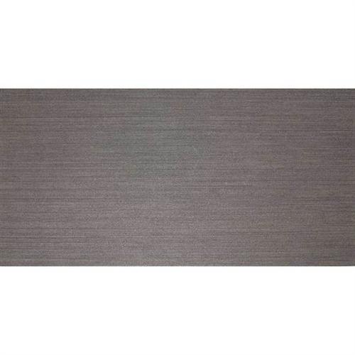Gray Wenge
