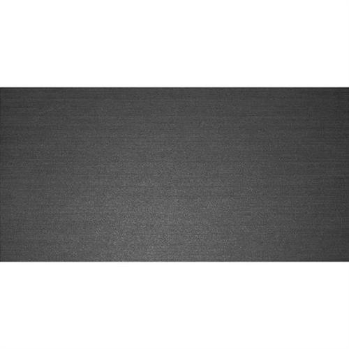 Black Wenge