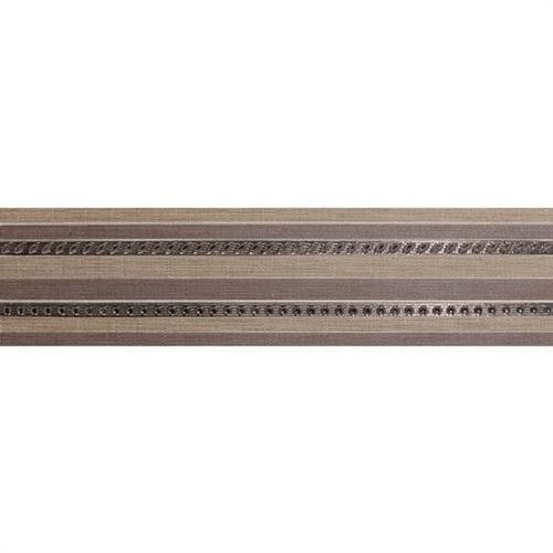 Taupe/Brown Fabric