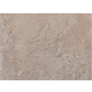 Tile Abound Ashen  thumbnail #1